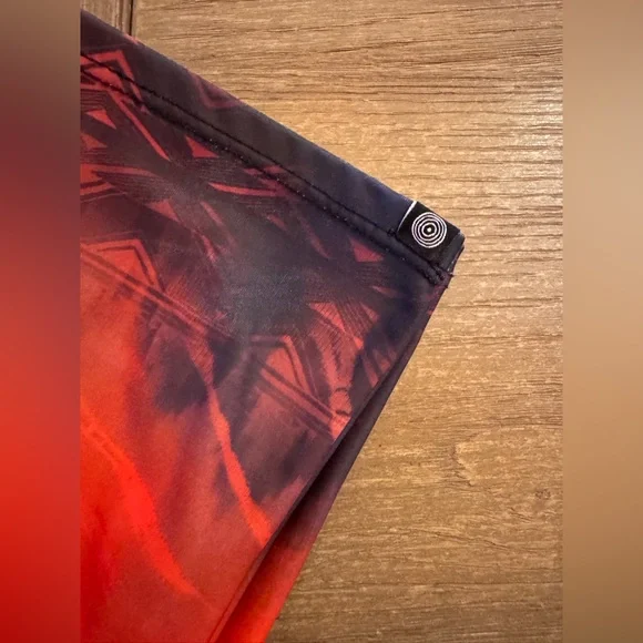 Legging bundle - Picture 5 of 11